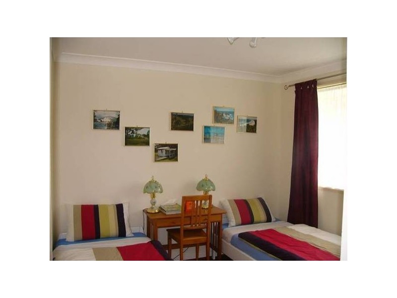 22 Telopea Avenue, Yamba NSW 2464
