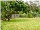 22 Telopea Avenue, Yamba NSW 2464