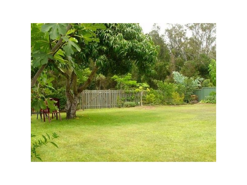 22 Telopea Avenue, Yamba NSW 2464