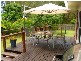 22 Telopea Avenue, Yamba NSW 2464