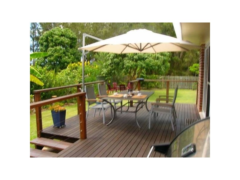 22 Telopea Avenue, Yamba NSW 2464