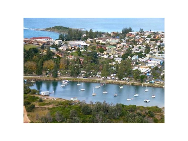 64 Yamba Street, Yamba NSW 2464