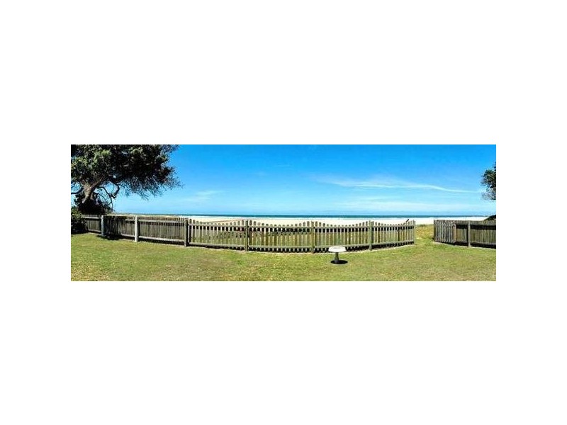 25 Ocean Road, Brooms Head NSW 2463