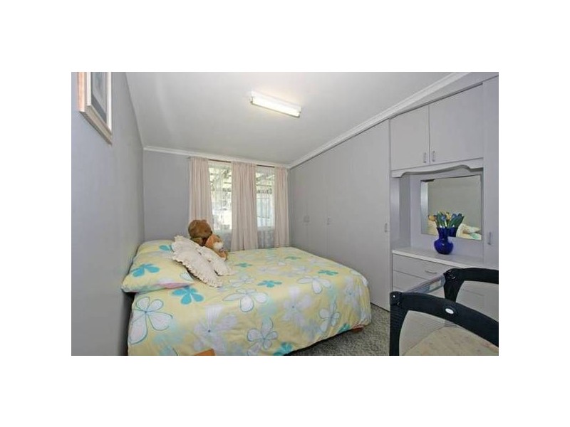 25 Ocean Road, Brooms Head NSW 2463