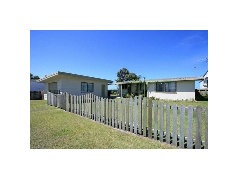 25 Ocean Road, Brooms Head NSW 2463