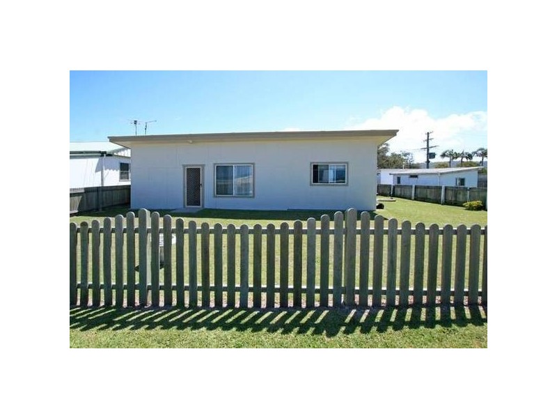 25 Ocean Road, Brooms Head NSW 2463