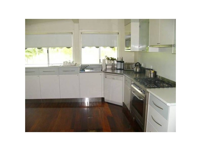 290 Southbank Road, Harwood NSW 2465