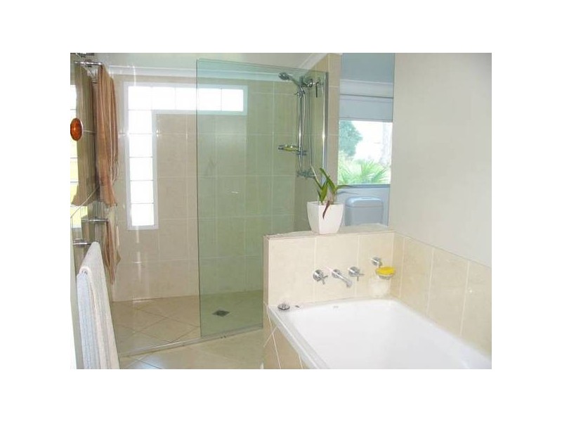 290 Southbank Road, Harwood NSW 2465