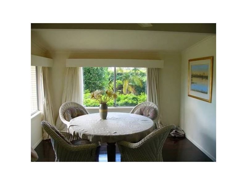 290 Southbank Road, Harwood NSW 2465