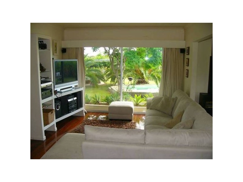 290 Southbank Road, Harwood NSW 2465