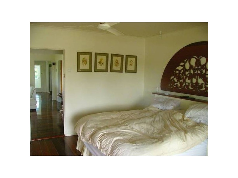 290 Southbank Road, Harwood NSW 2465