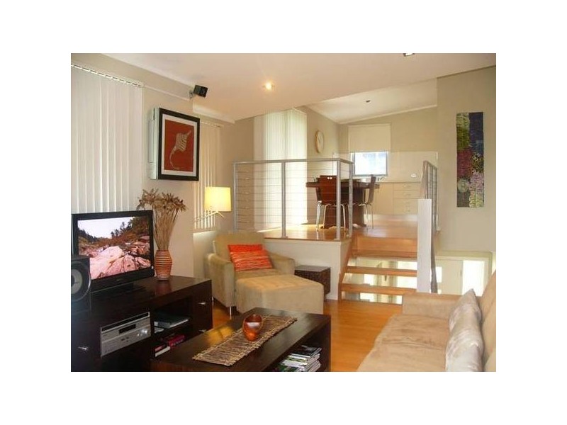 6/6 Bay Street, Angourie NSW 2464
