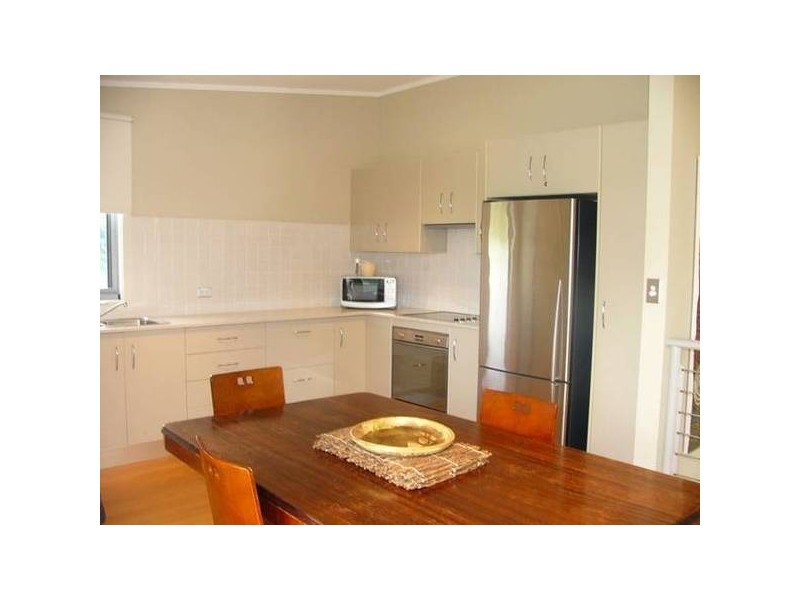 6/6 Bay Street, Angourie NSW 2464