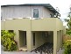 6/6 Bay Street, Angourie NSW 2464