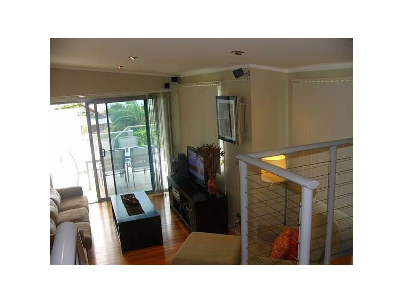 6/6 Bay Street, Angourie NSW 2464