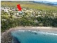 6/6 Bay Street, Angourie NSW 2464