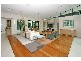 8 Pacific Parade, Yamba NSW 2464