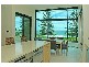 8 Pacific Parade, Yamba NSW 2464
