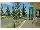 8 Pacific Parade, Yamba NSW 2464