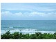 8 Pacific Parade, Yamba NSW 2464