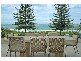 8 Pacific Parade, Yamba NSW 2464