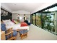 8 Pacific Parade, Yamba NSW 2464