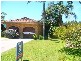 147 Yamba Road, Yamba NSW 2464