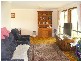 147 Yamba Road, Yamba NSW 2464