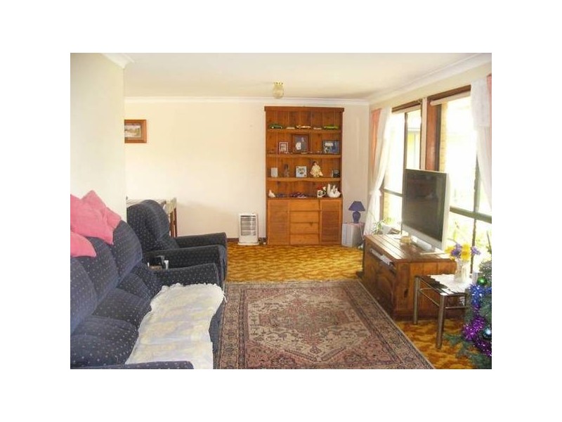 147 Yamba Road, Yamba NSW 2464