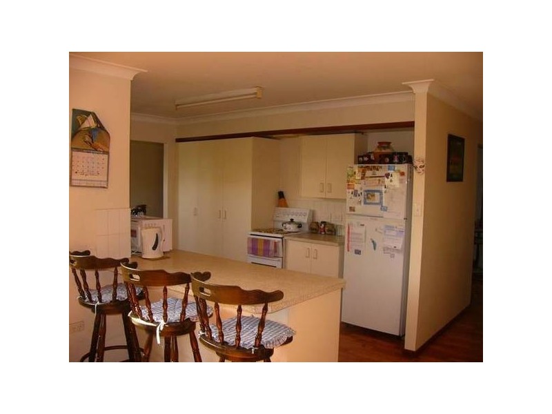 147 Yamba Road, Yamba NSW 2464