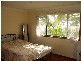 147 Yamba Road, Yamba NSW 2464