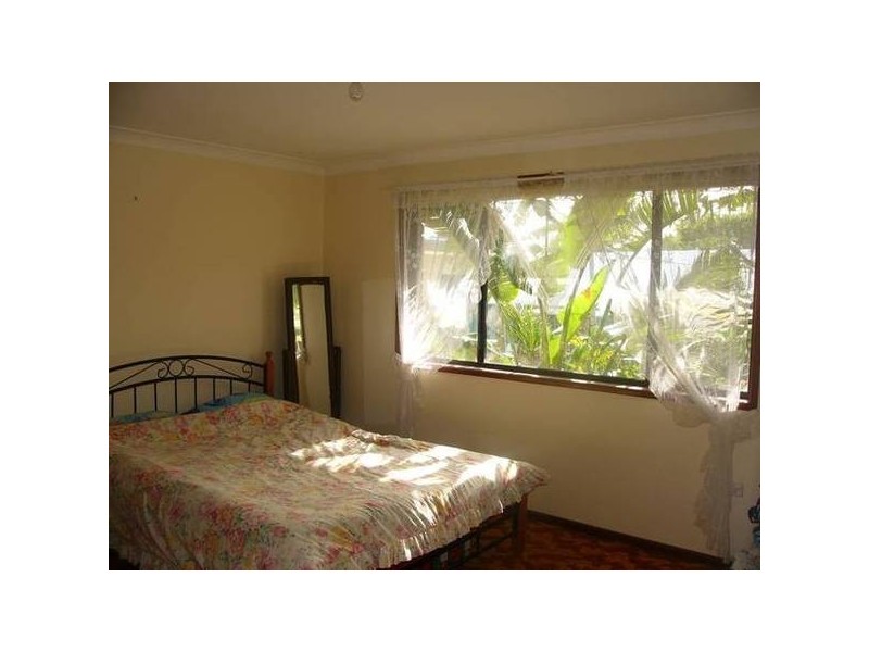 147 Yamba Road, Yamba NSW 2464