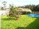 147 Yamba Road, Yamba NSW 2464