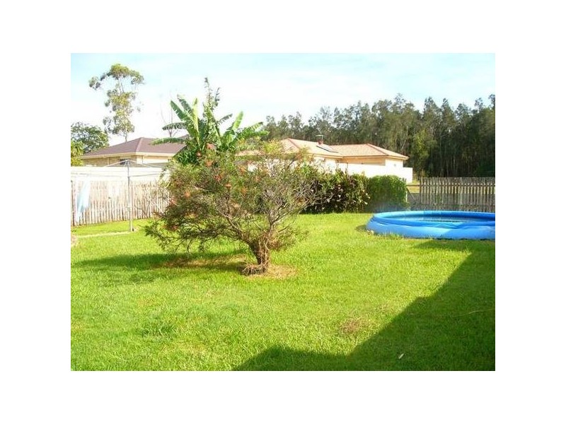 147 Yamba Road, Yamba NSW 2464