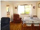 147 Yamba Road, Yamba NSW 2464