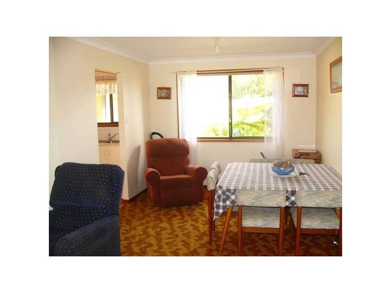 147 Yamba Road, Yamba NSW 2464