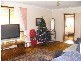 147 Yamba Road, Yamba NSW 2464