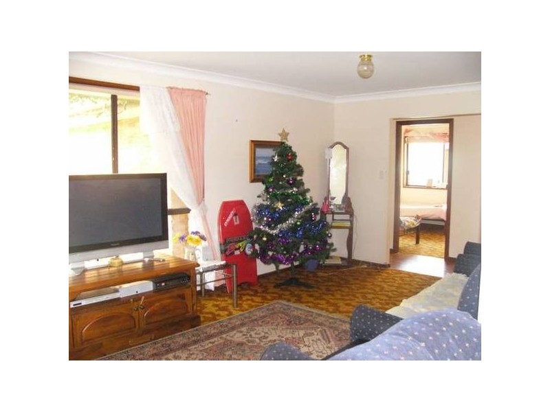 147 Yamba Road, Yamba NSW 2464