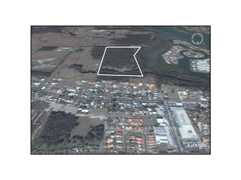 51 Miles Street, Yamba NSW 2464