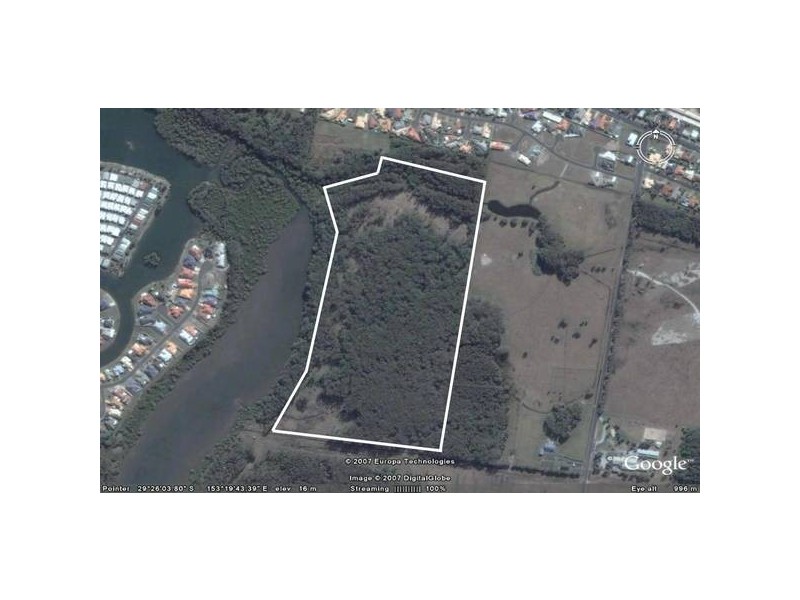 51 Miles Street, Yamba NSW 2464