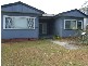 29 Beach Street, Yamba NSW 2464