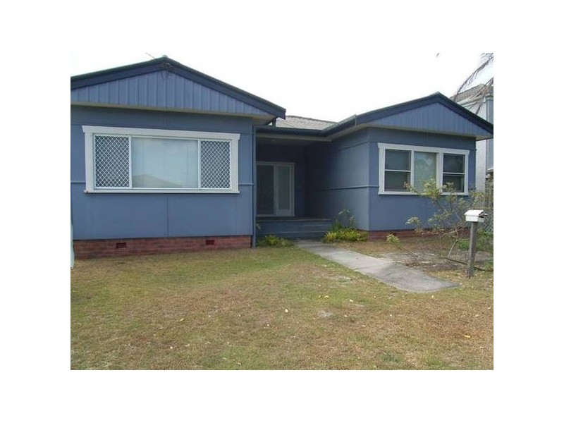 29 Beach Street, Yamba NSW 2464