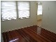 29 Beach Street, Yamba NSW 2464