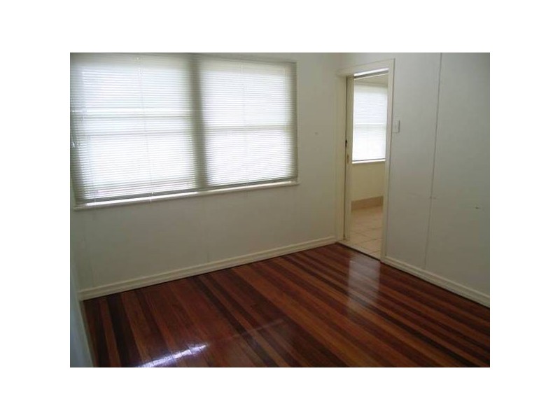 29 Beach Street, Yamba NSW 2464