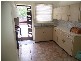 29 Beach Street, Yamba NSW 2464