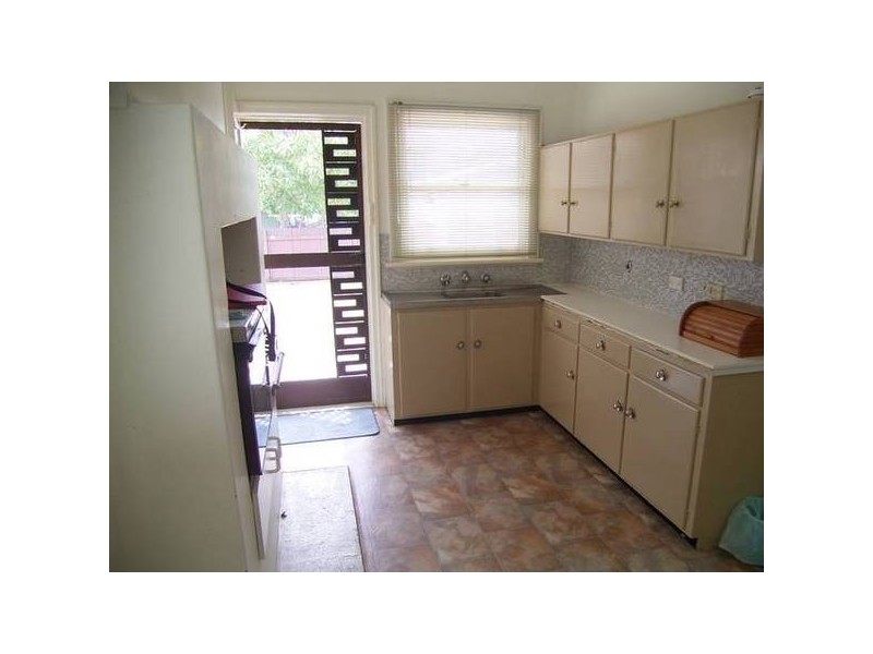 29 Beach Street, Yamba NSW 2464
