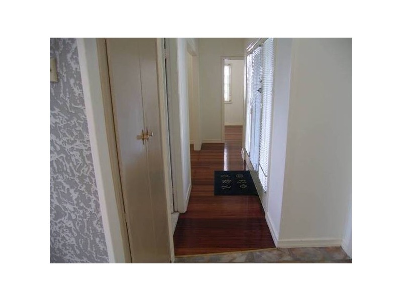 29 Beach Street, Yamba NSW 2464