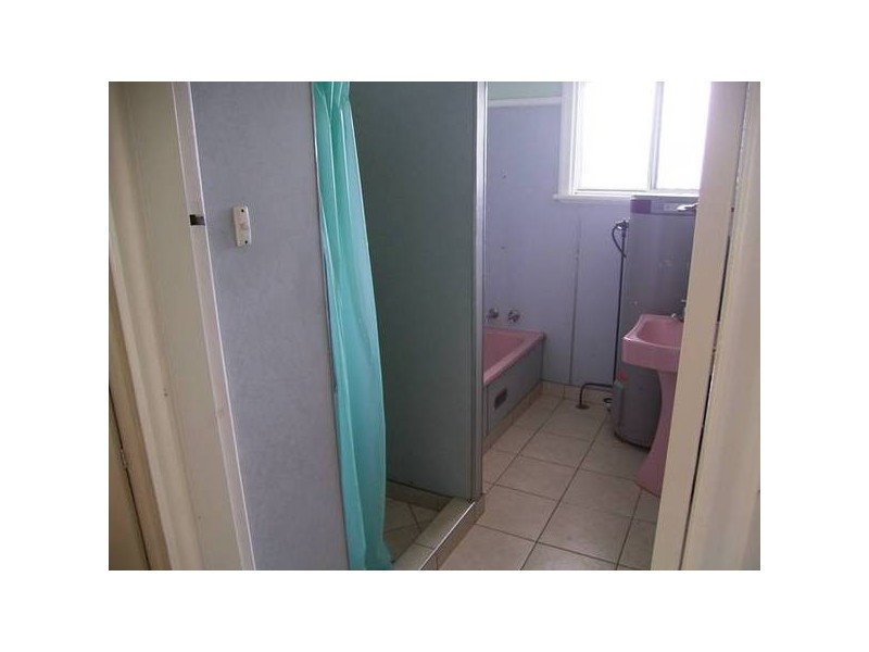 29 Beach Street, Yamba NSW 2464