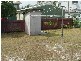 29 Beach Street, Yamba NSW 2464
