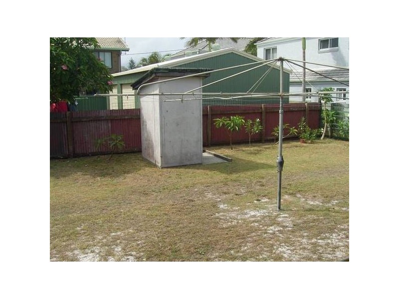 29 Beach Street, Yamba NSW 2464